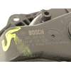 VENTILADOR CALEFACCION 97113A4000 