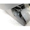 ASIENTO DELANTERO DERECHO 88460D 7010 