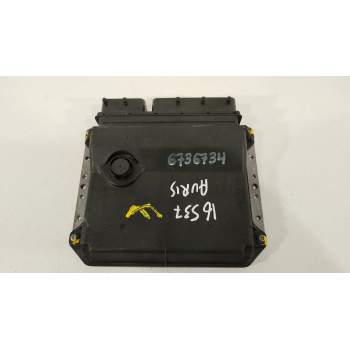 CENTRALITA MOTOR UCE 8966102E51 MB2753000222 