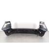 PARAGOLPES TRASERO GN1517F782 GN1517K835