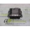 CENTRALITA MOTOR UCE 8200843713 8200807626 S122326114