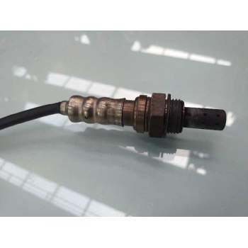 SONDA LAMBDA 06E906265Q 