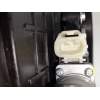 ELEVALUNAS TRASERO IZQUIERDO 83470A4020 83470A4000 83450A4000