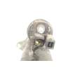 MOTOR ARRANQUE 020911023P 0001125005 