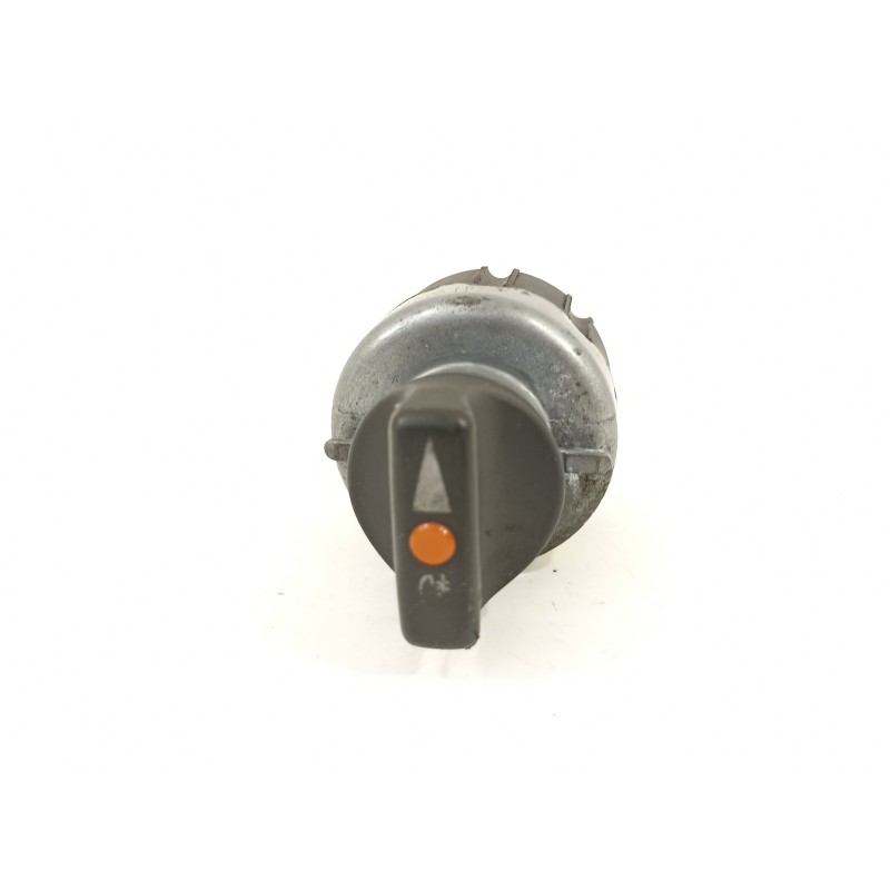 Recambio de mando luces para mercedes clase e (w124) berlina d 300 (124.130) referencia OEM IAM A0145456528 A0005455204 