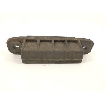 MANETA EXTERIOR PORTON 6943002030 
