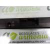 MODULO ELECTRONICO 3C0035730A 