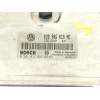 CENTRALITA MOTOR UCE 038906019NE 0281011824 