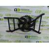 ELECTROVENTILADOR 8200222999 25301700 