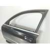 PUERTA DELANTERA IZQUIERDA 4E0831553 4E0831419J 