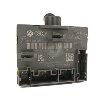 MODULO CONFORT 8X0959792K 