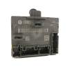 MODULO CONFORT 8X0959792K 