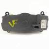 MANDO LUCES 61319192744 33920201 9192744