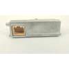 CAMARA 2Q0980653D 