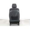 ASIENTO DELANTERO DERECHO 88460D 7010 