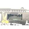 MANDO CLIMATIZADOR F1ET18C612AH 