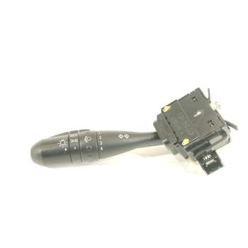 MANDO LUCES 8614A012XA 17E018 