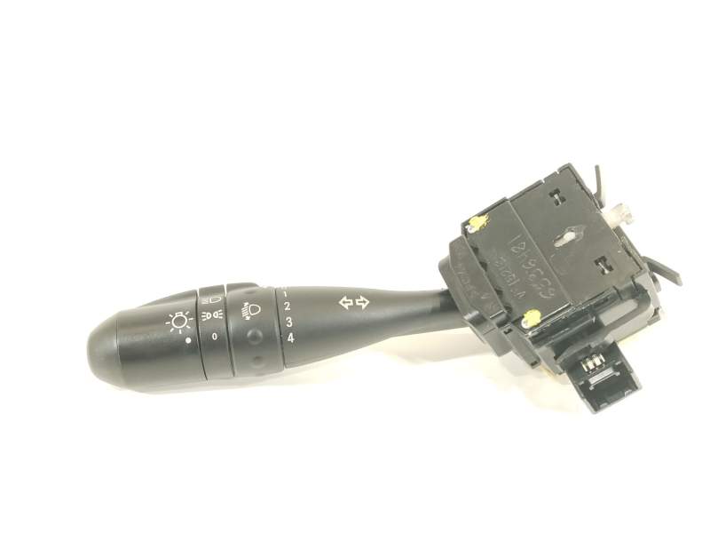 MANDO LUCES 8614A012XA 17E018 