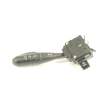 MANDO LUCES 8614A012XA 17E018 