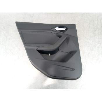 GUARNECIDO PUERTA TRASERA IZQUIERDA 82G867377 
