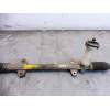 CREMALLERA DIRECCION 565002L300 