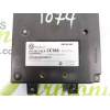 MODULO ELECTRONICO 3C0035730A 