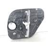 ELEVALUNAS TRASERO IZQUIERDO 83470A4020 83470A4000 83450A4000