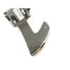 MANDO MULTIFUNCION 96591774XT 96481641XT 