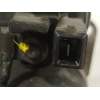 MOTOR ARRANQUE 020911023P 0001125005 