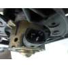 ELECTROVENTILADOR 8200222999 25301700 
