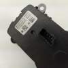 MANDO LUCES 61319192744 33920201 9192744