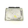 CENTRALITA MOTOR UCE 038906019NE 0281011824 