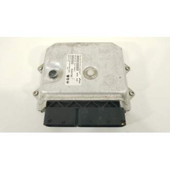 CENTRALITA MOTOR UCE 55257726 
