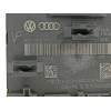 MODULO CONFORT 8X0959792K 