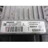 CENTRALITA MOTOR UCE 8200843713 8200807626 S122326114