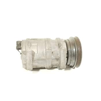 COMPRESOR AIRE ACONDICIONADO 4472003211 