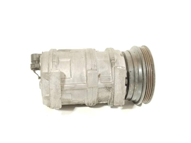 COMPRESOR AIRE ACONDICIONADO 4472003211 