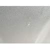 ASIENTO DELANTERO DERECHO 88460D 7010 