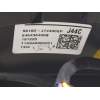 VOLANTE 56100J7440CEP 4E7R2Y1200 4E7R1M1200