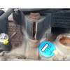 MOTOR COMPLETO 266960 