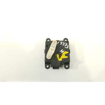 MOTOR APERTURA TRAMPILLAS CLIMATIZADOR A24840A3700001 070531E