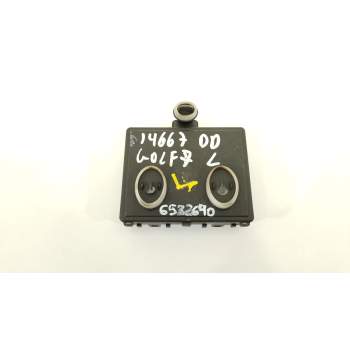 MODULO CONFORT 5Q0959592F 