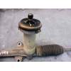 CREMALLERA DIRECCION 565002L300 