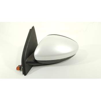 RETROVISOR IZQUIERDO 98088638XT 