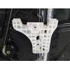 ELEVALUNAS TRASERO IZQUIERDO 83470A4020 83470A4000 83450A4000