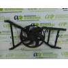 ELECTROVENTILADOR 8200222999 25301700 