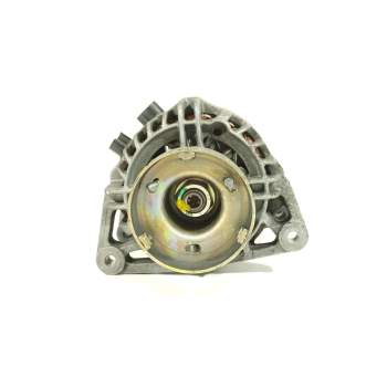 ALTERNADOR 98AB10300JB 63321746 A115IM90A