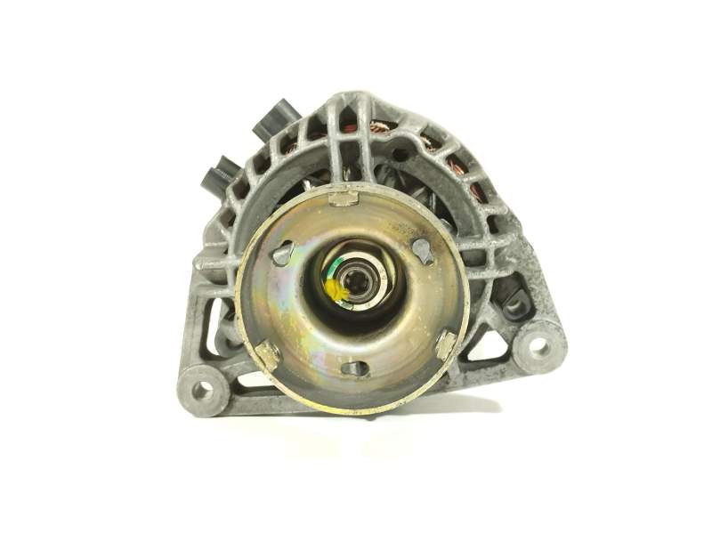 ALTERNADOR 98AB10300JB 63321746 A115IM90A