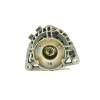 ALTERNADOR 98AB10300JB 63321746 A115IM90A