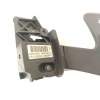 MANDO MULTIFUNCION 96591774XT 96481641XT 
